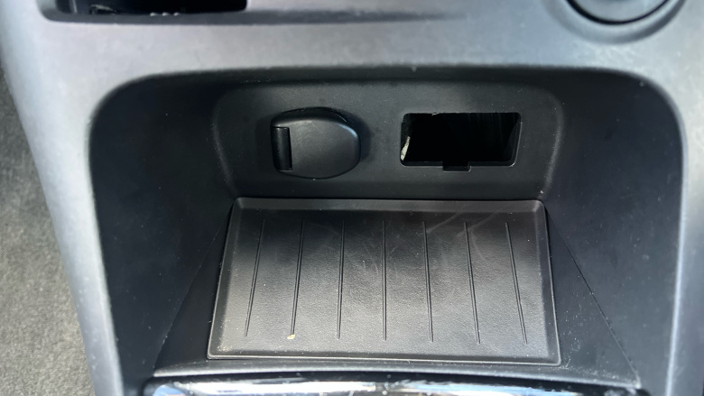 Renault Captur 1.5 dCi 90 Dynamique S Nav 5dr Auto Diesel Hatchback